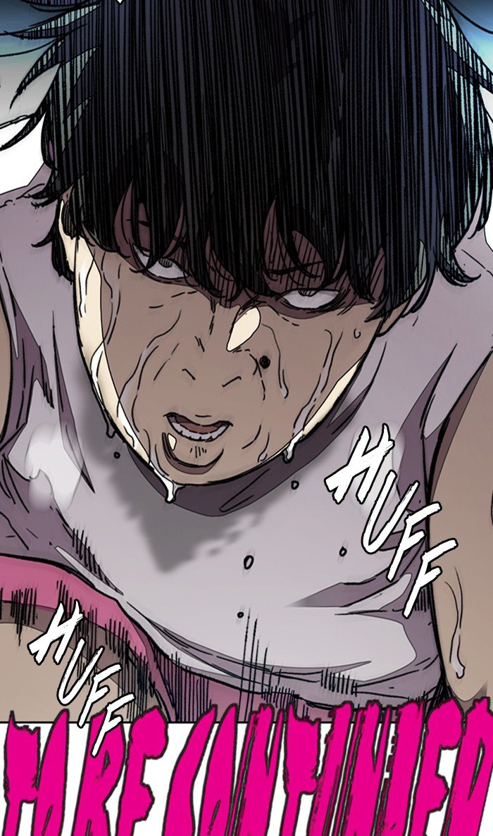 Page 113 of Chapter 293