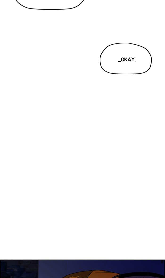 Page 12 of Chapter 293