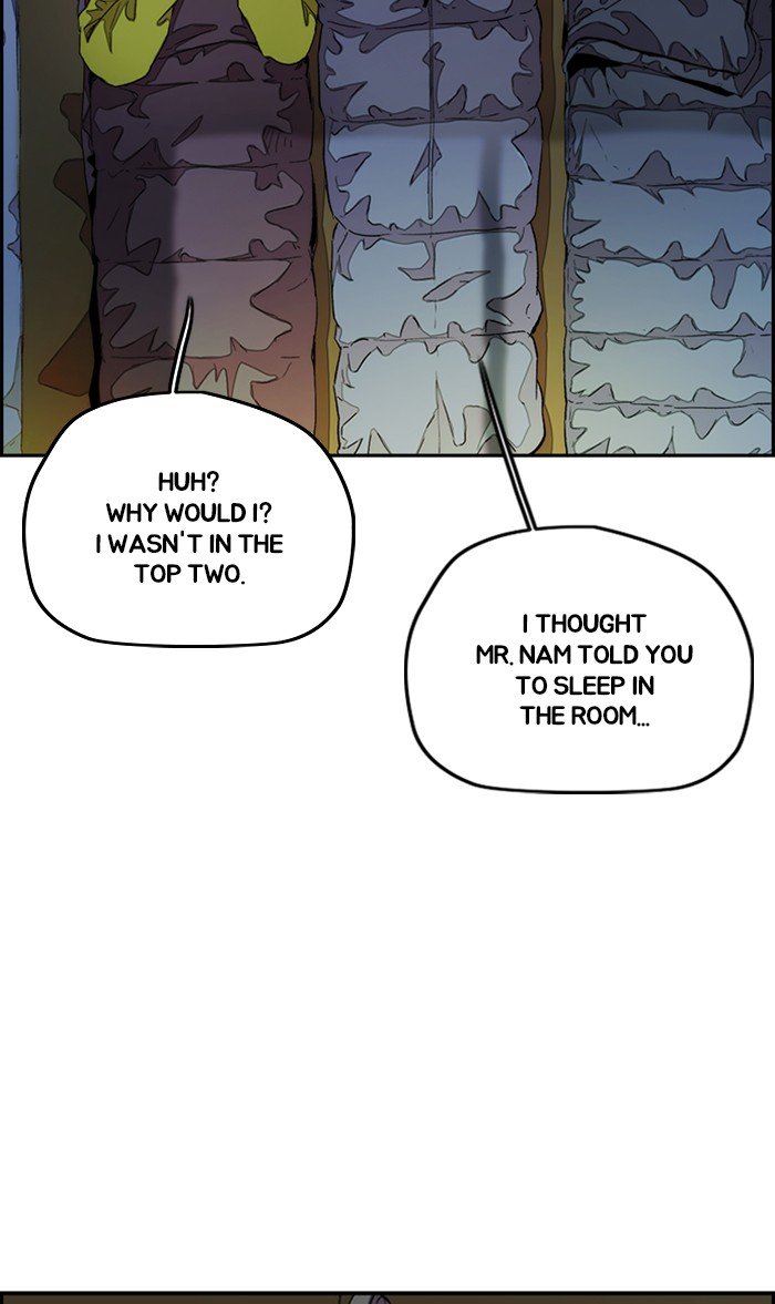Page 14 of Chapter 293