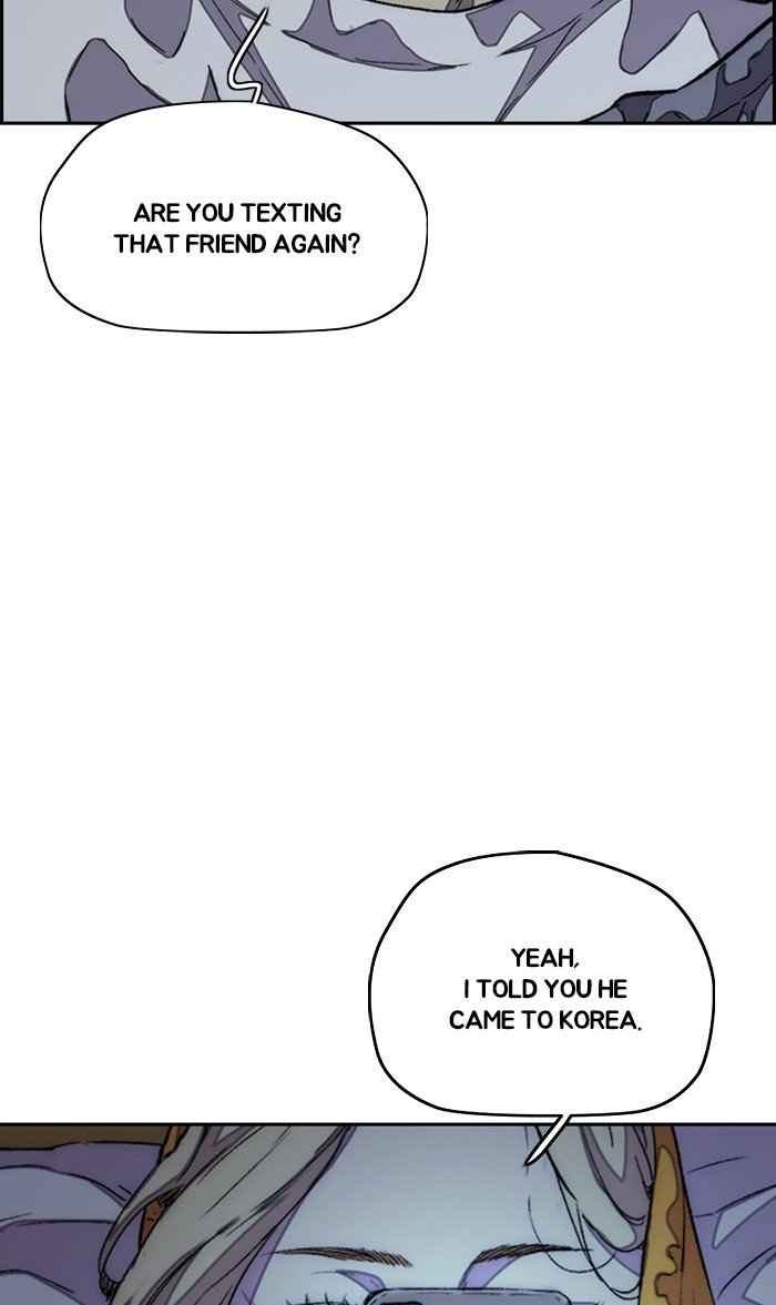 Page 18 of Chapter 293