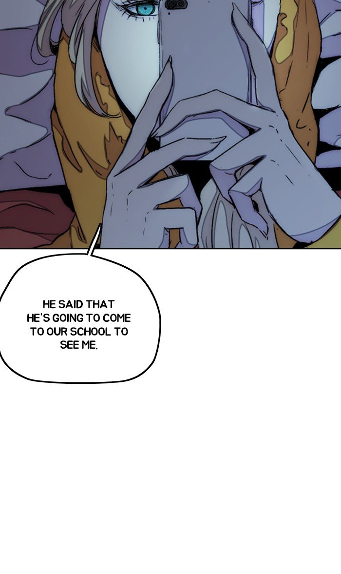 Page 19 of Chapter 293