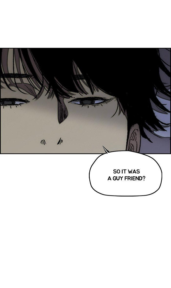Page 20 of Chapter 293