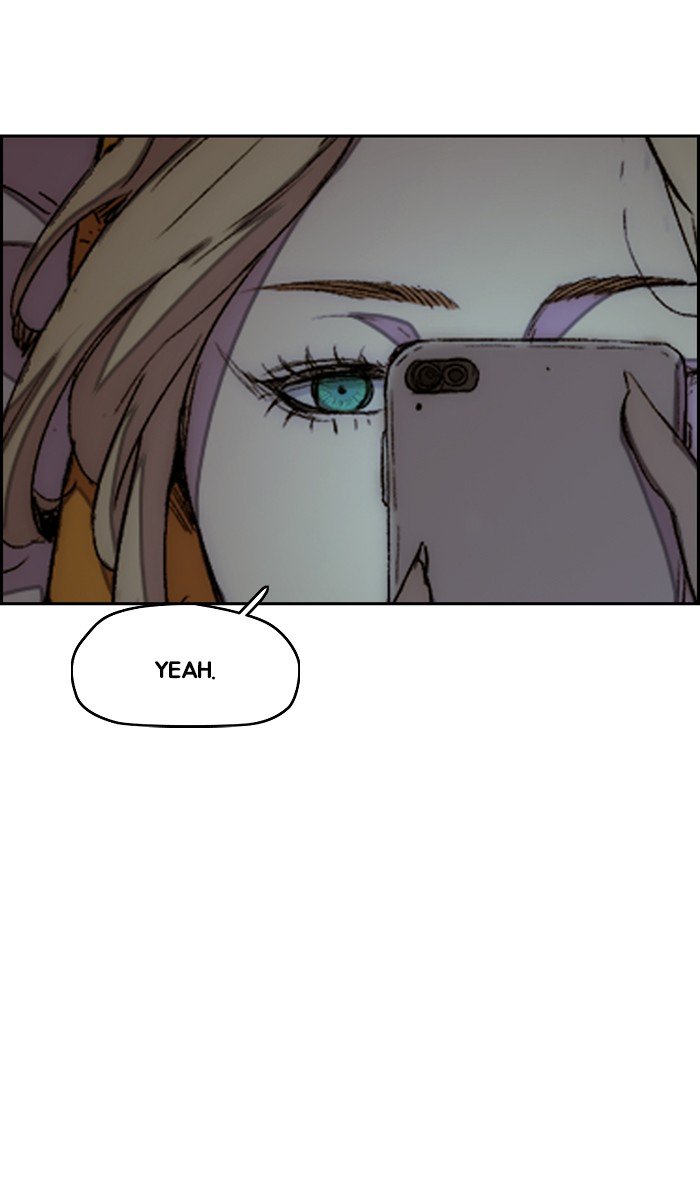 Page 21 of Chapter 293