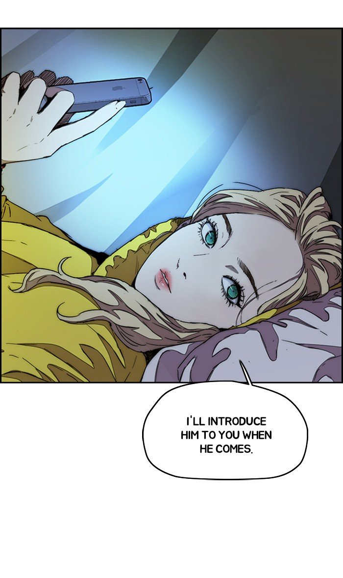 Page 22 of Chapter 293