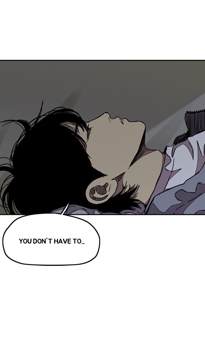 Page 23 of Chapter 293