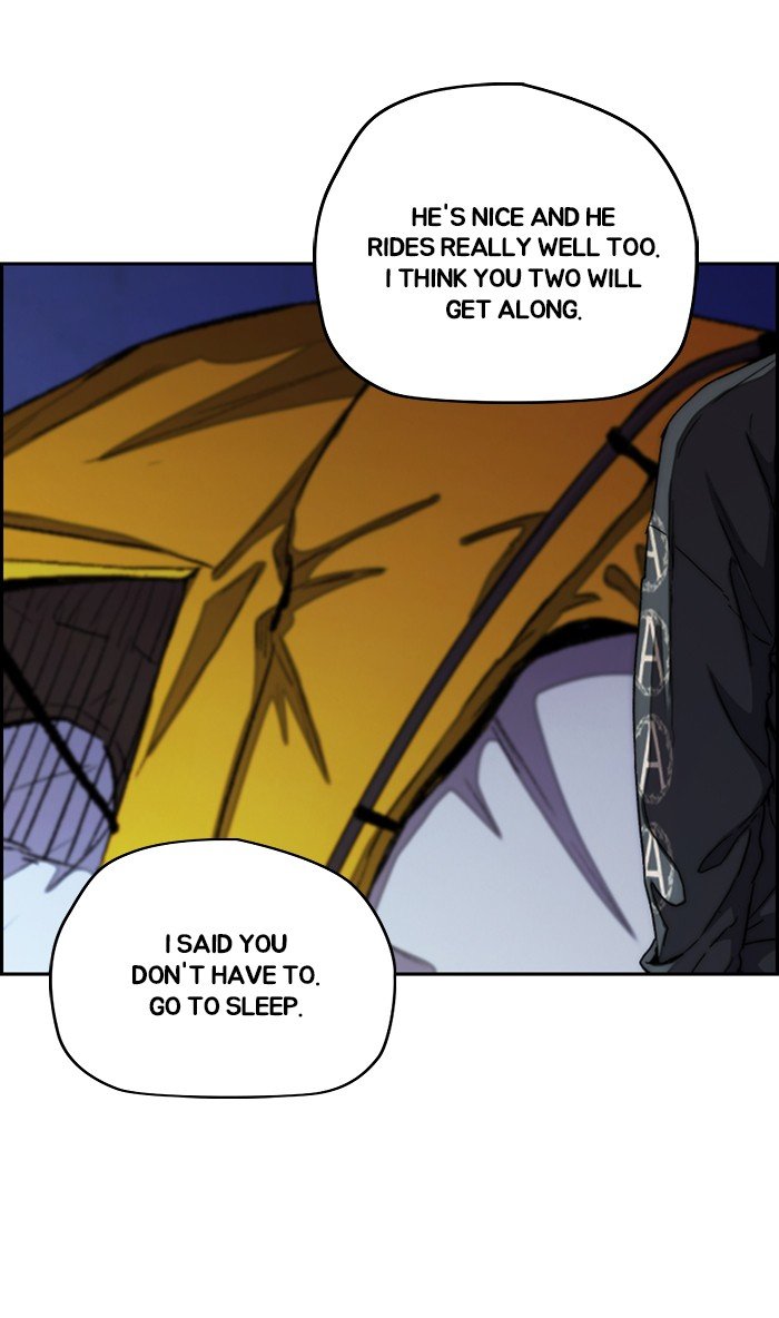 Page 24 of Chapter 293