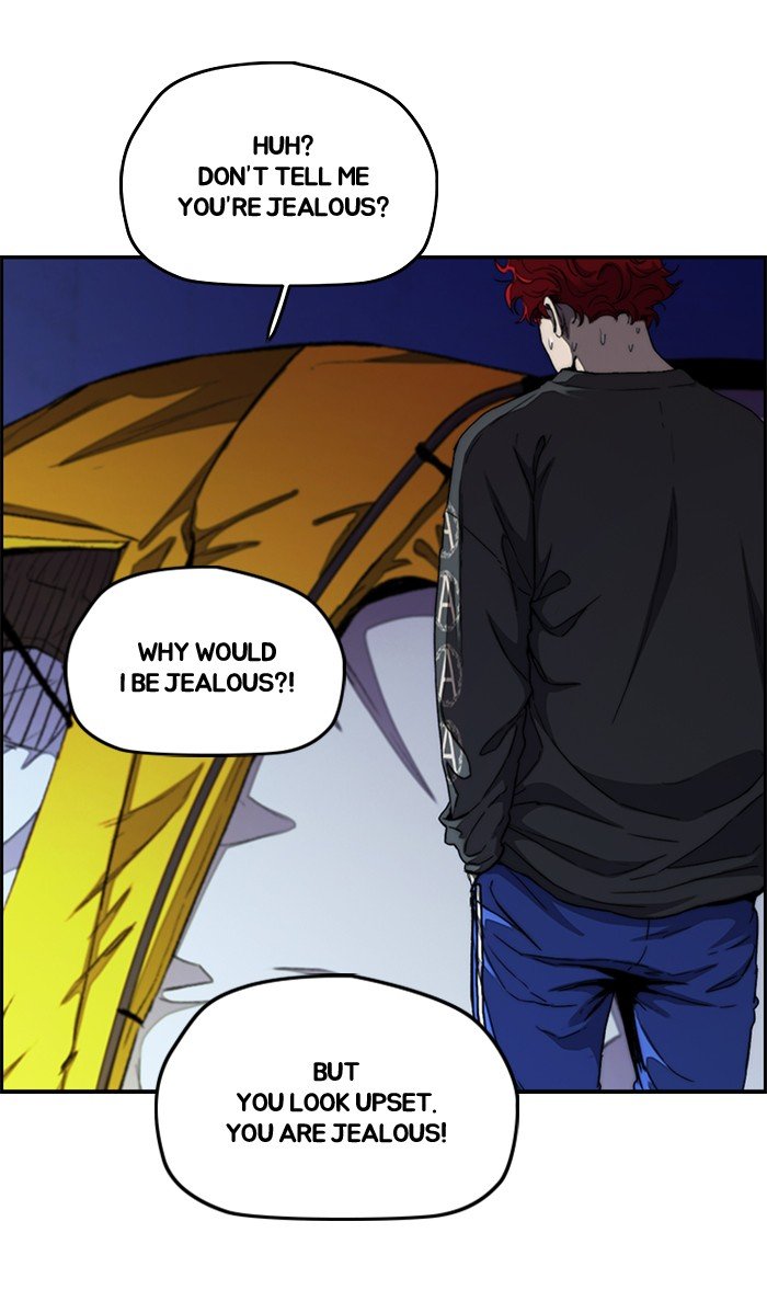 Page 25 of Chapter 293