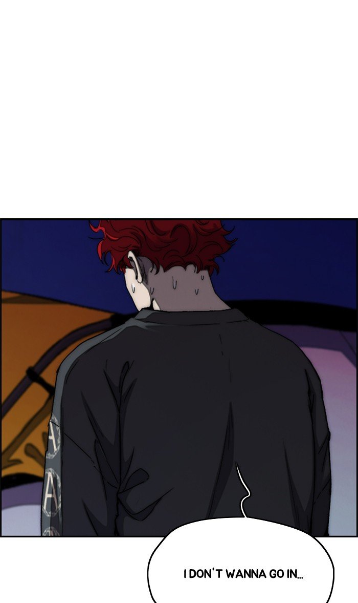 Page 26 of Chapter 293