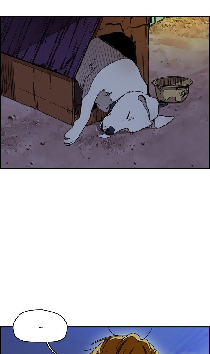 Page 28 of Chapter 293