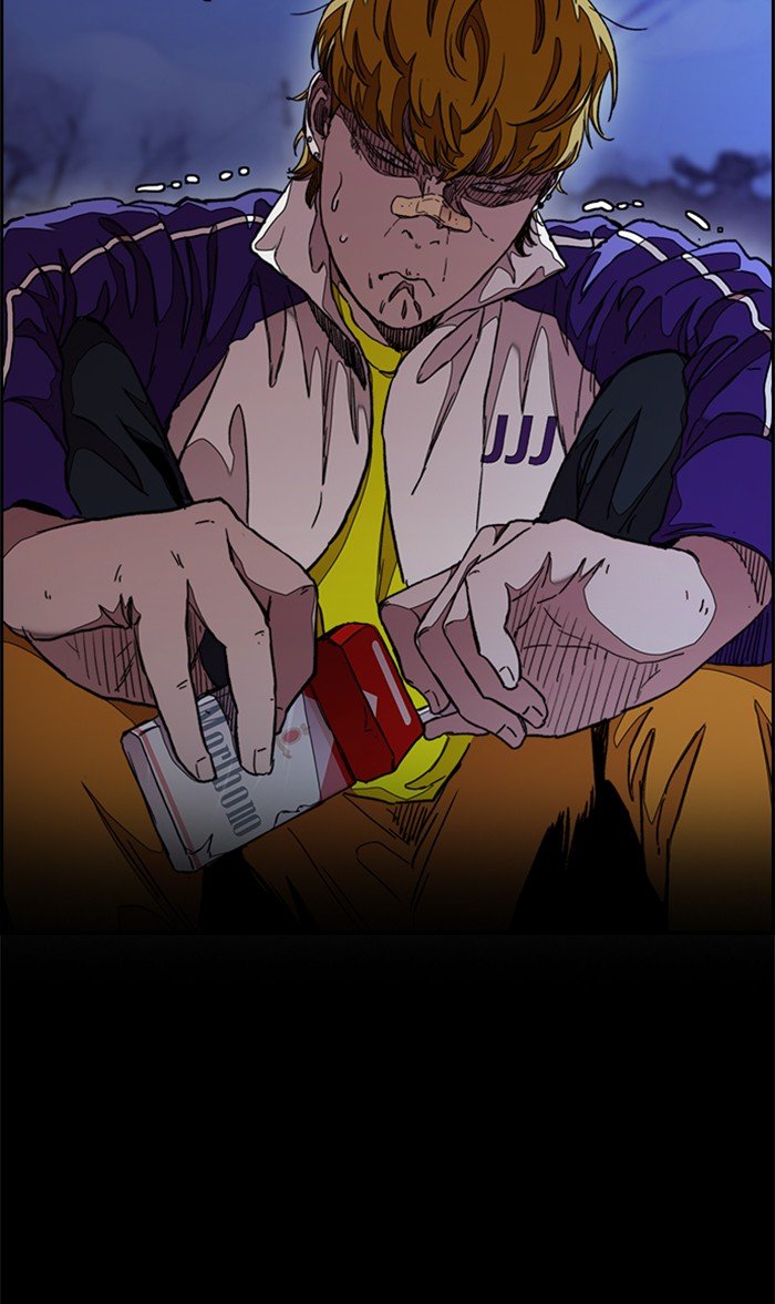 Page 29 of Chapter 293