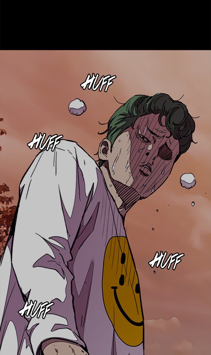 Page 30 of Chapter 293