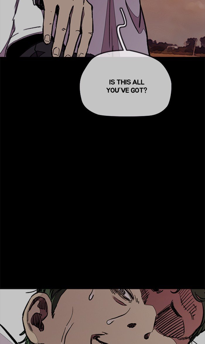 Page 31 of Chapter 293