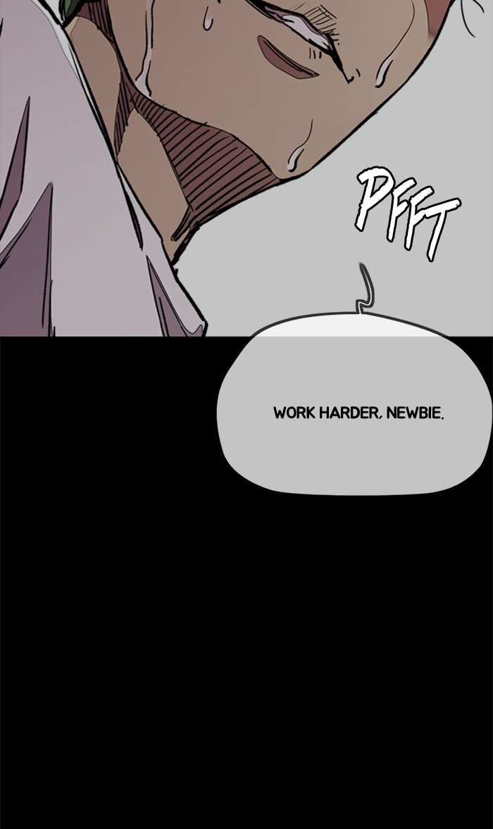 Page 32 of Chapter 293