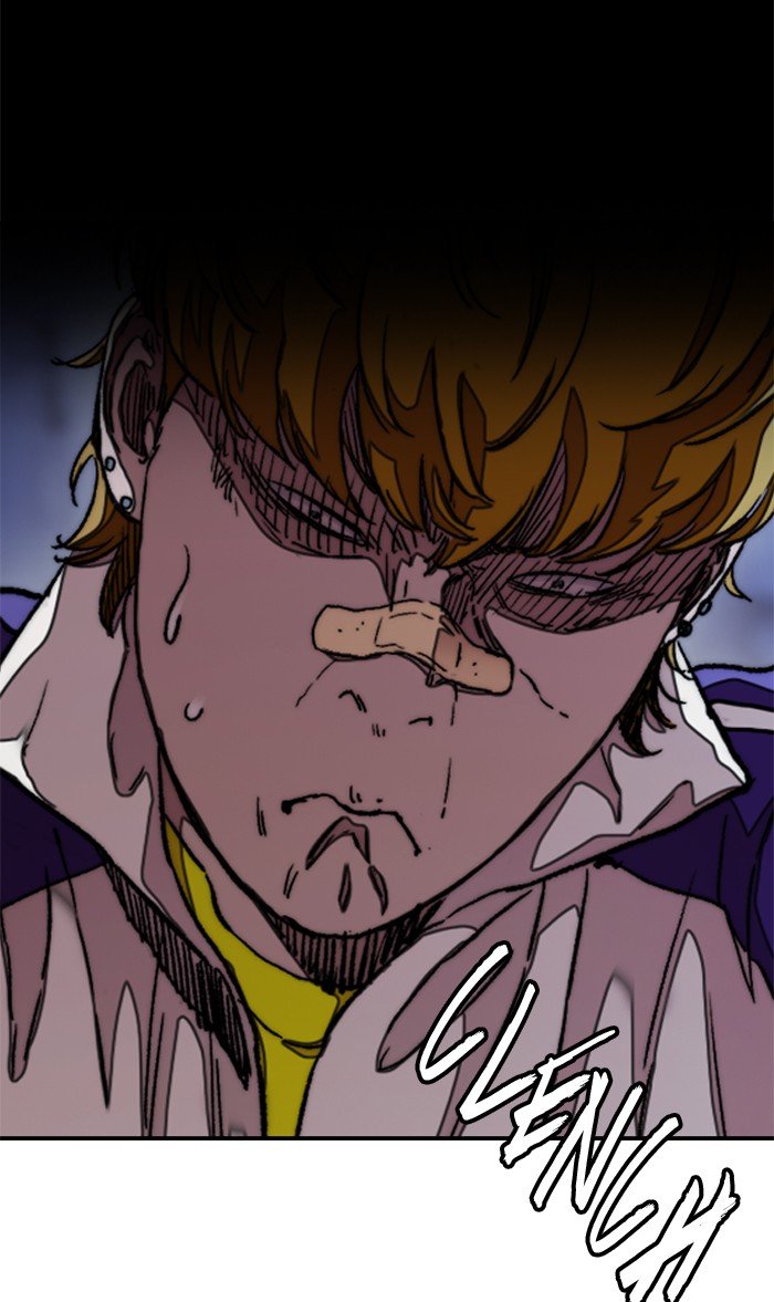 Page 33 of Chapter 293