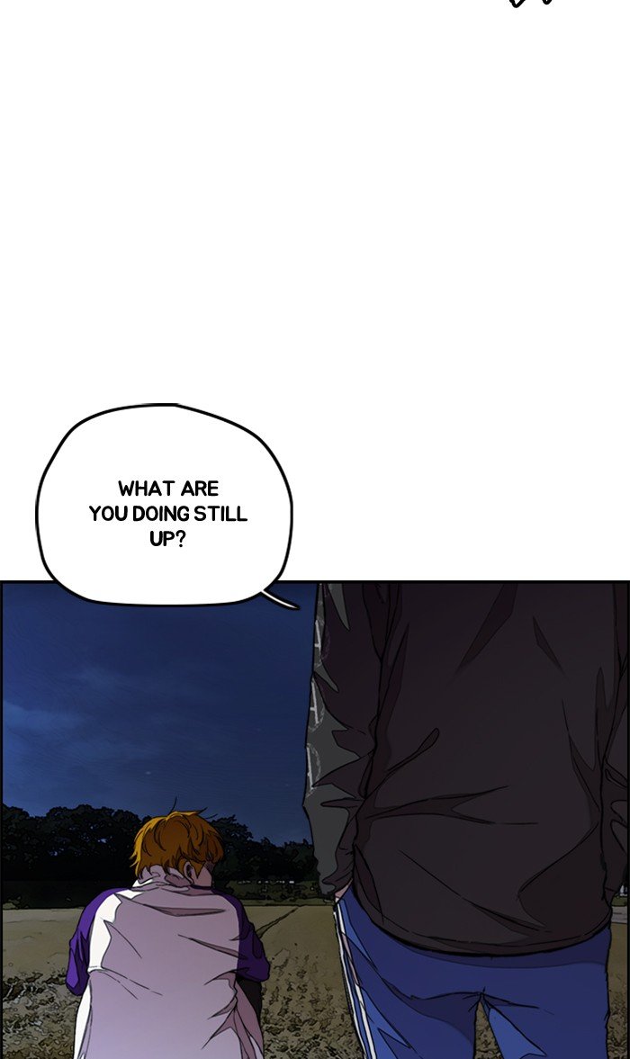 Page 34 of Chapter 293