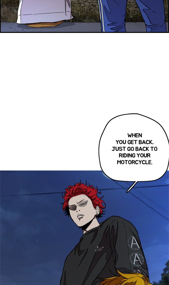 Page 35 of Chapter 293