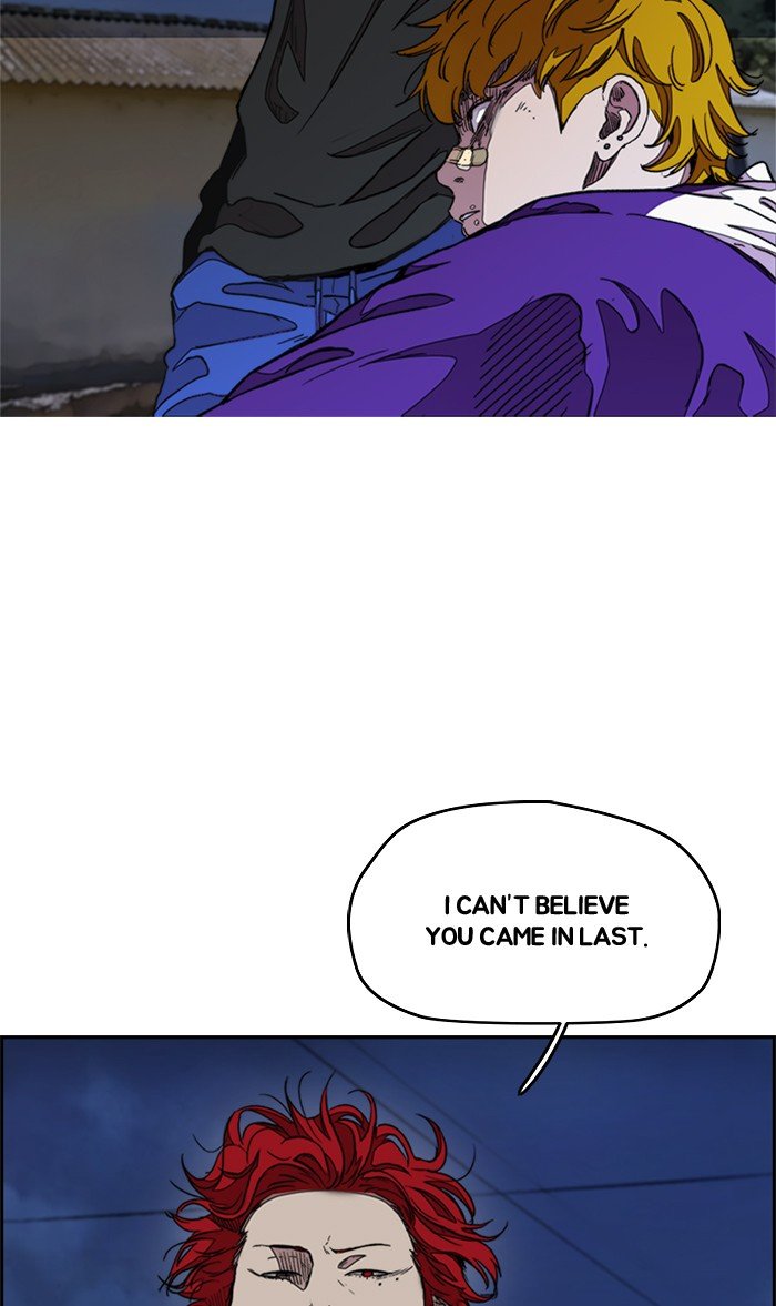 Page 36 of Chapter 293