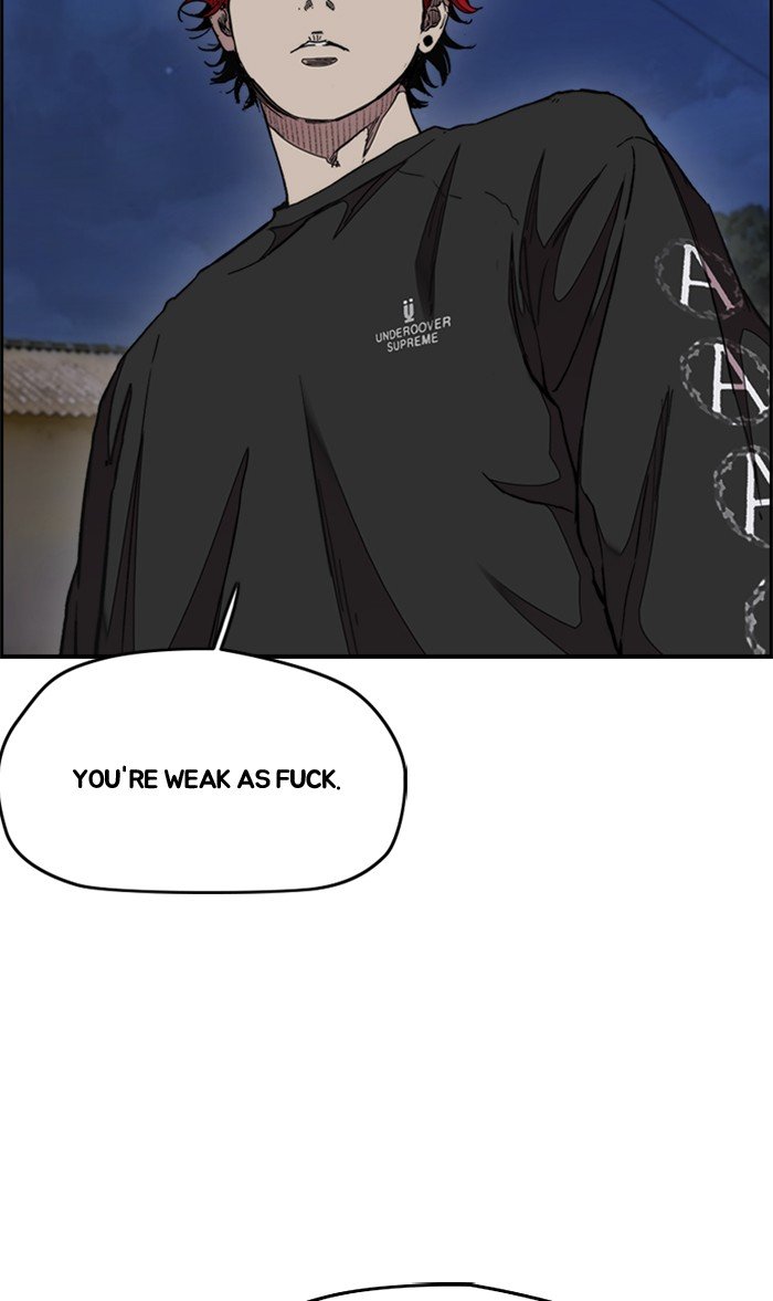 Page 37 of Chapter 293