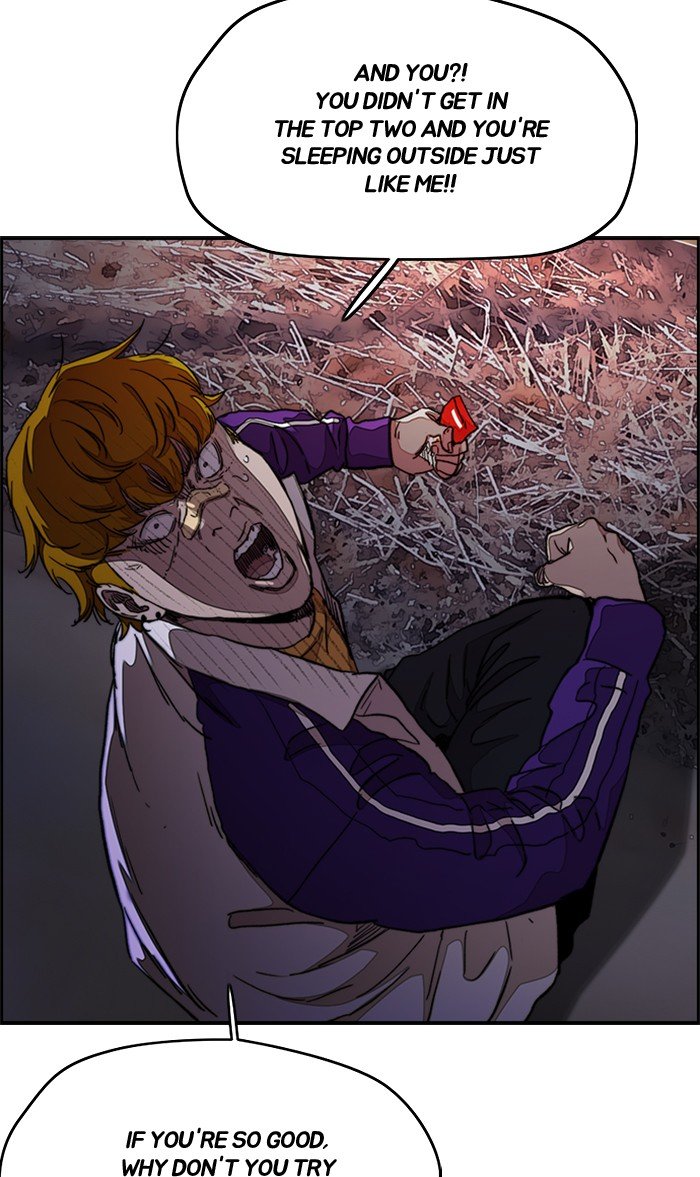 Page 38 of Chapter 293