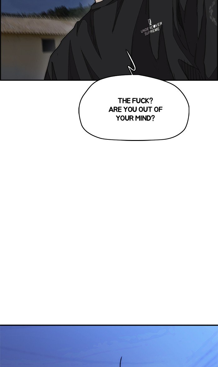 Page 40 of Chapter 293