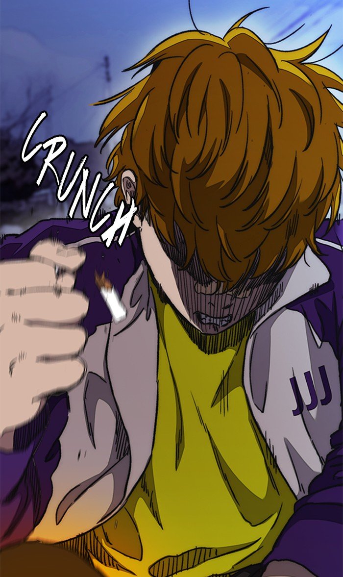 Page 41 of Chapter 293