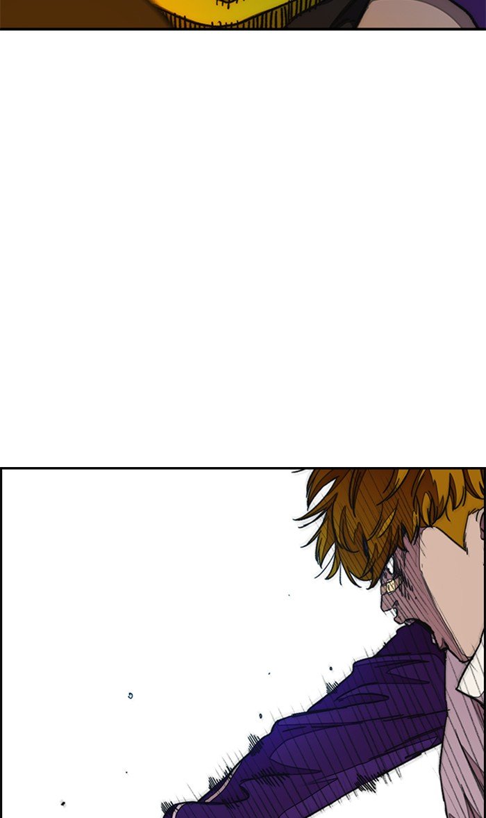 Page 42 of Chapter 293