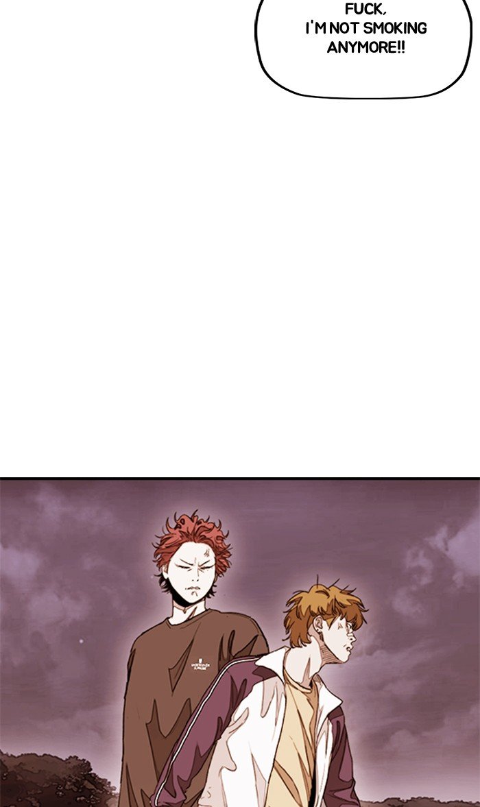 Page 45 of Chapter 293