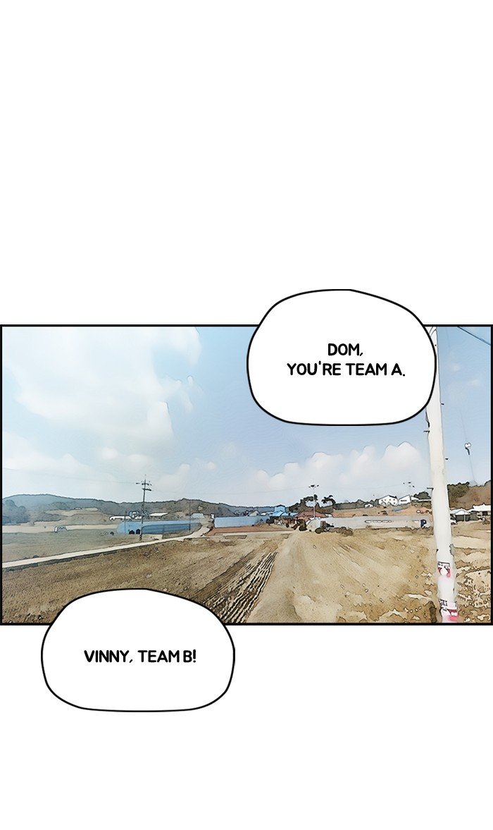 Page 48 of Chapter 293