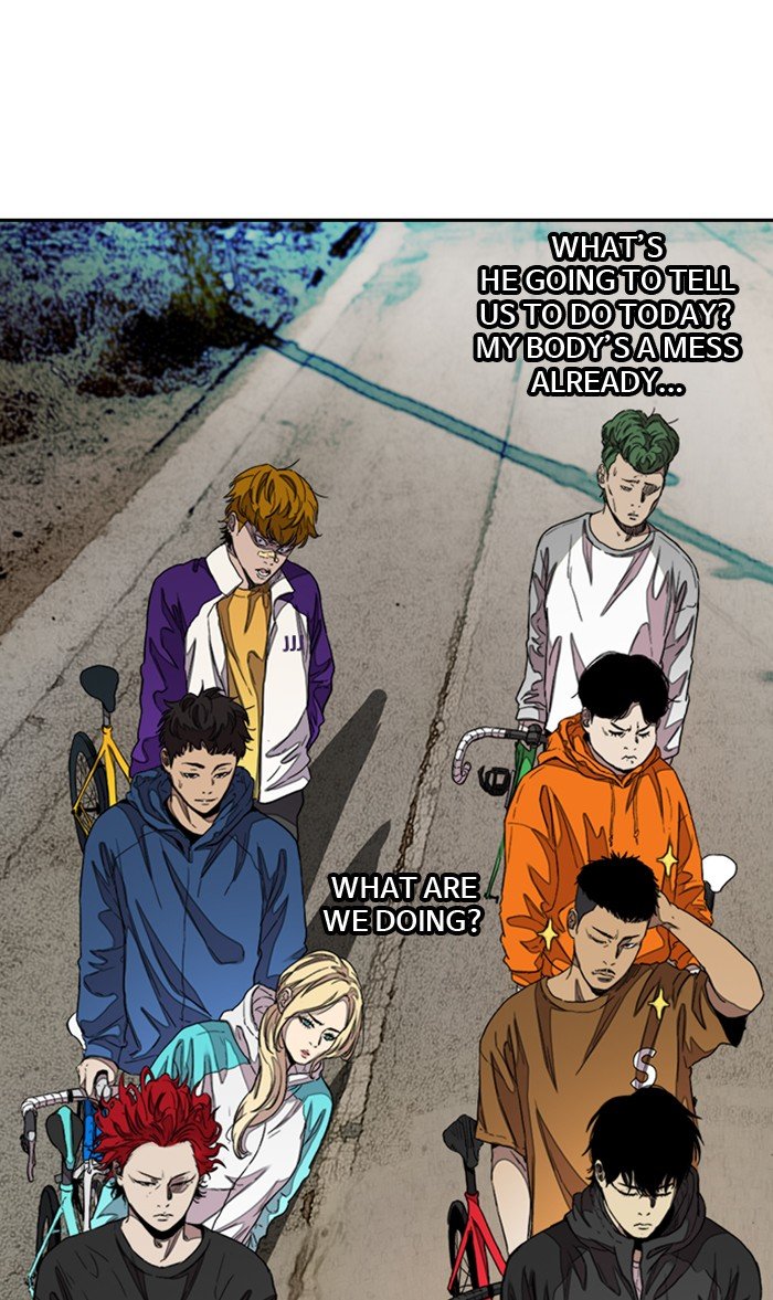 Page 50 of Chapter 293
