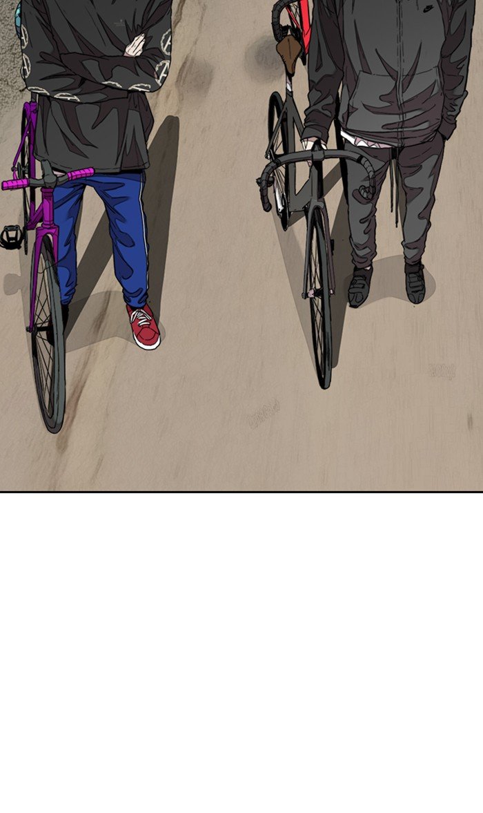 Page 51 of Chapter 293