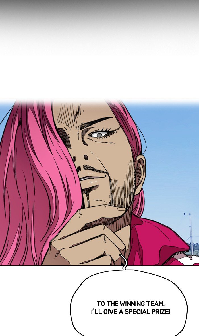Page 58 of Chapter 293