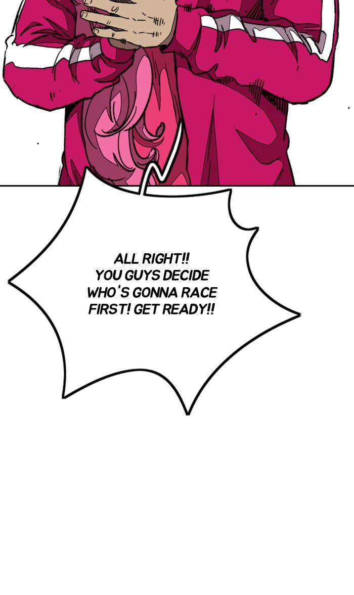 Page 61 of Chapter 293