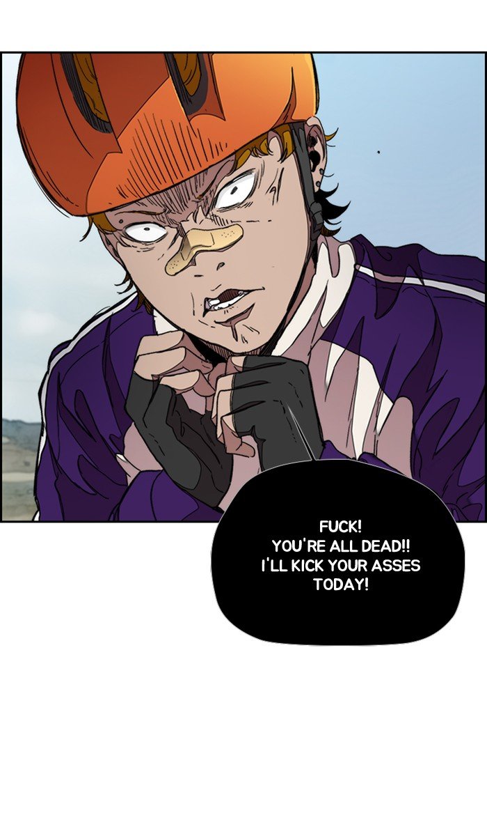 Page 62 of Chapter 293