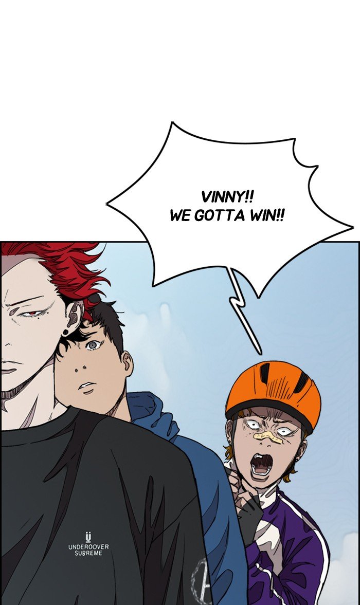 Page 64 of Chapter 293