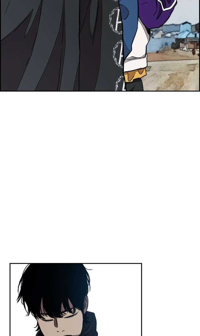 Page 65 of Chapter 293