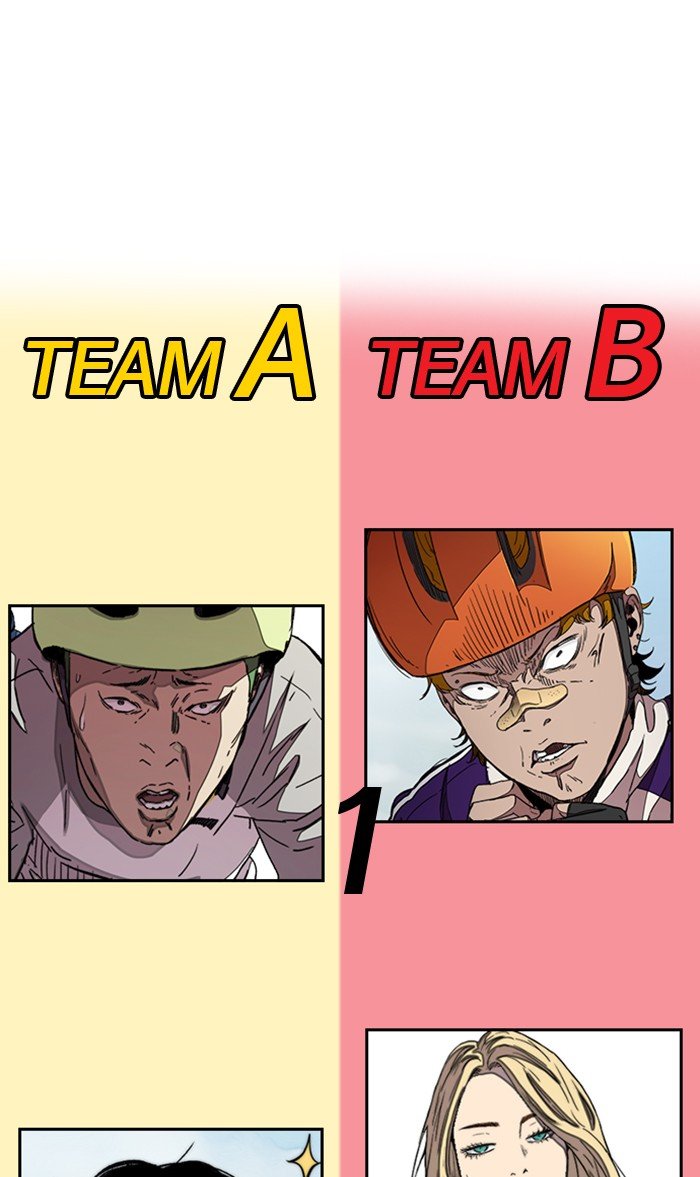 Page 68 of Chapter 293