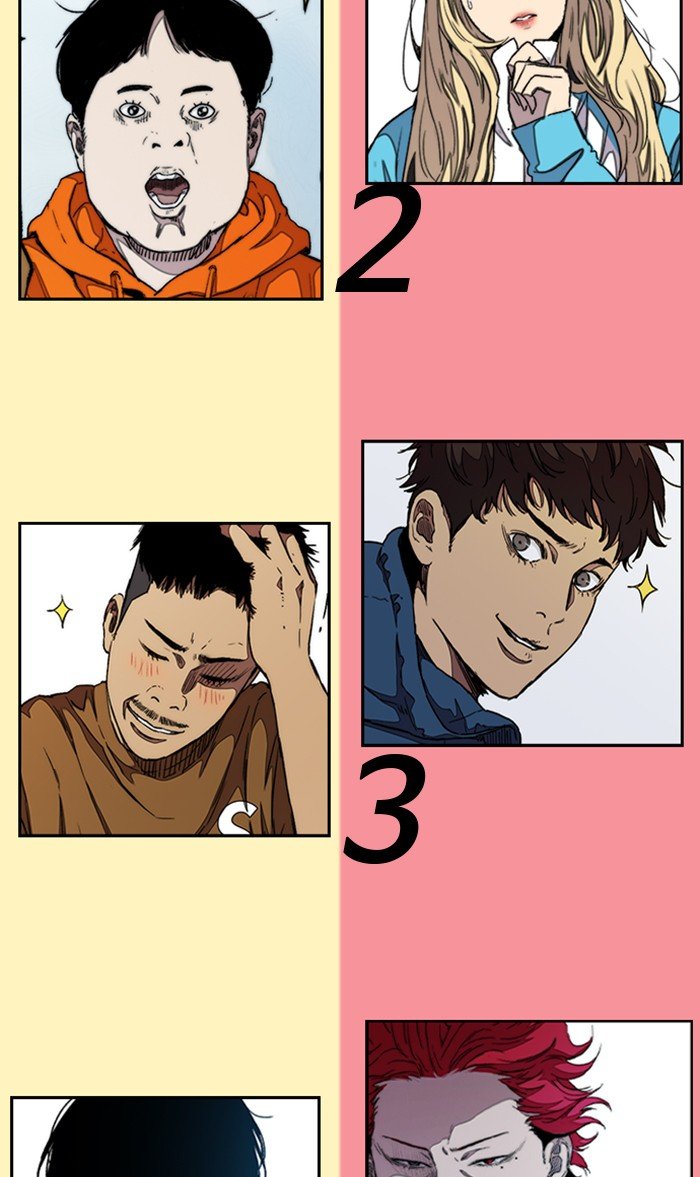 Page 69 of Chapter 293