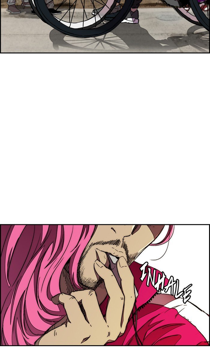 Page 73 of Chapter 293