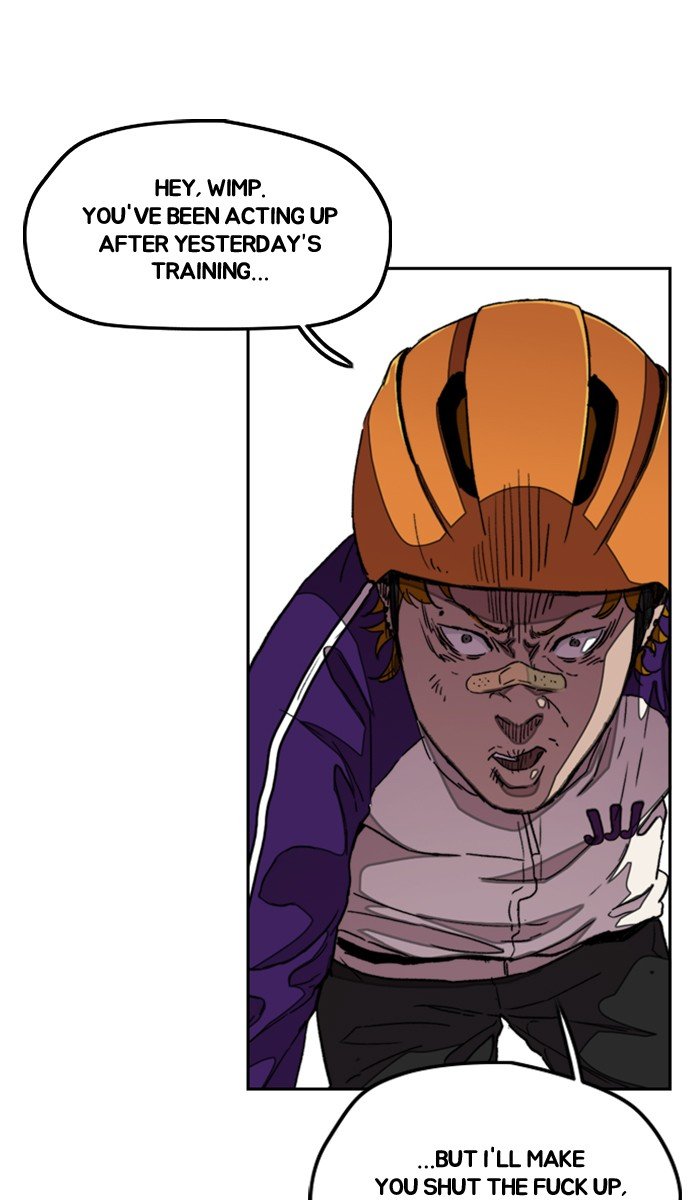 Page 75 of Chapter 293