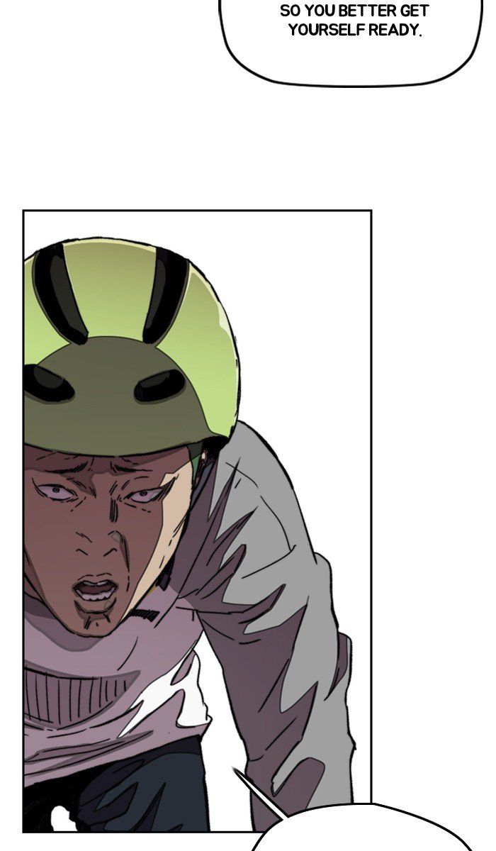 Page 76 of Chapter 293