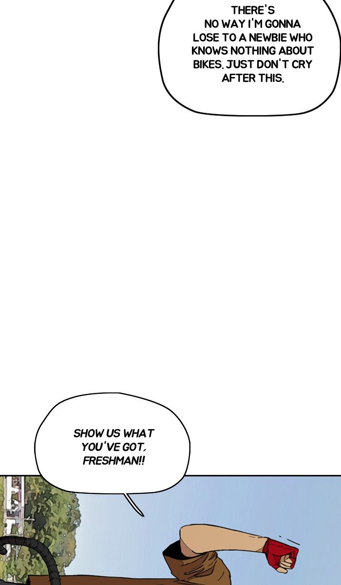Page 77 of Chapter 293