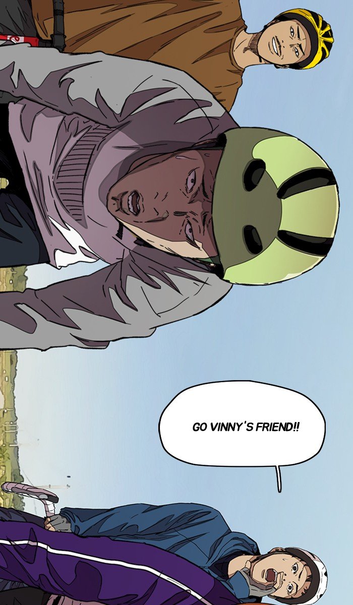 Page 78 of Chapter 293