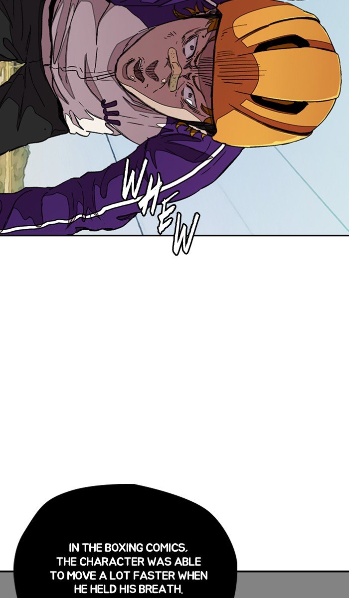 Page 79 of Chapter 293