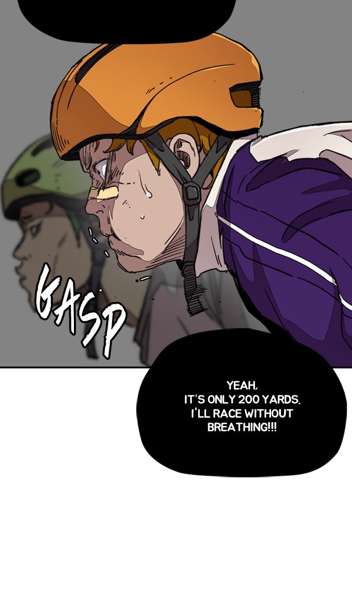 Page 80 of Chapter 293