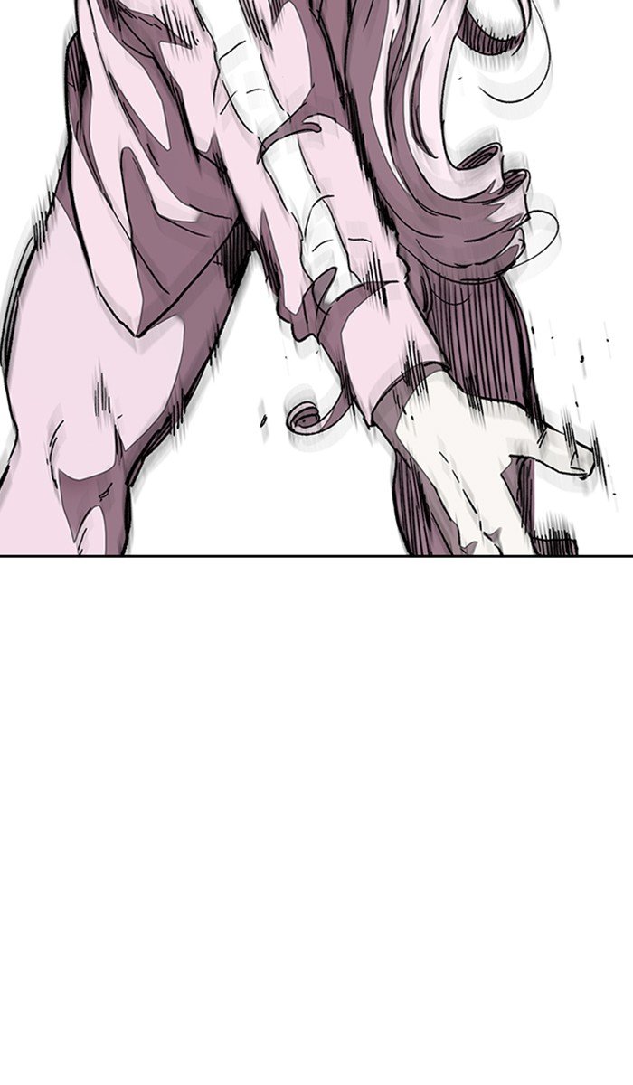 Page 82 of Chapter 293