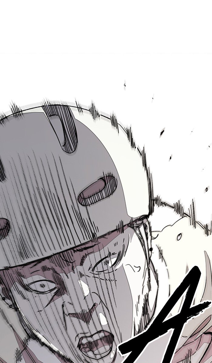 Page 83 of Chapter 293