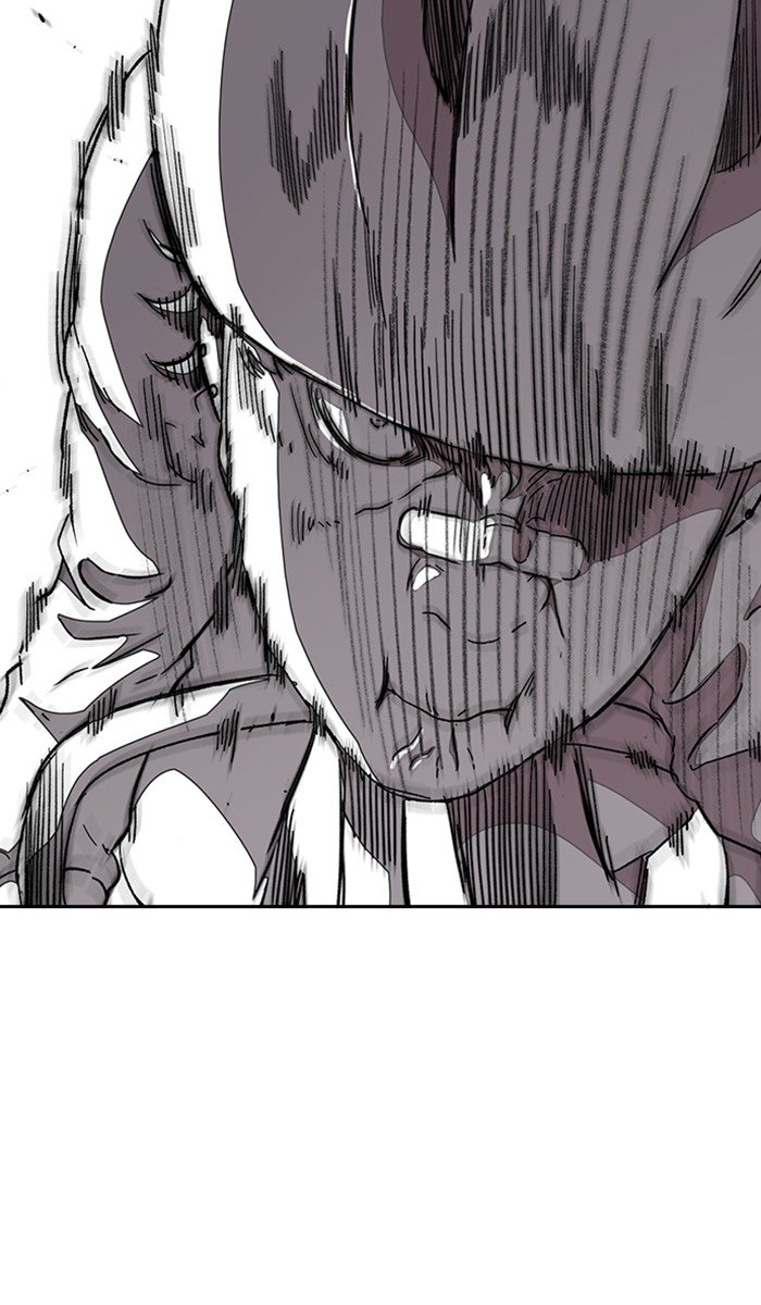 Page 85 of Chapter 293