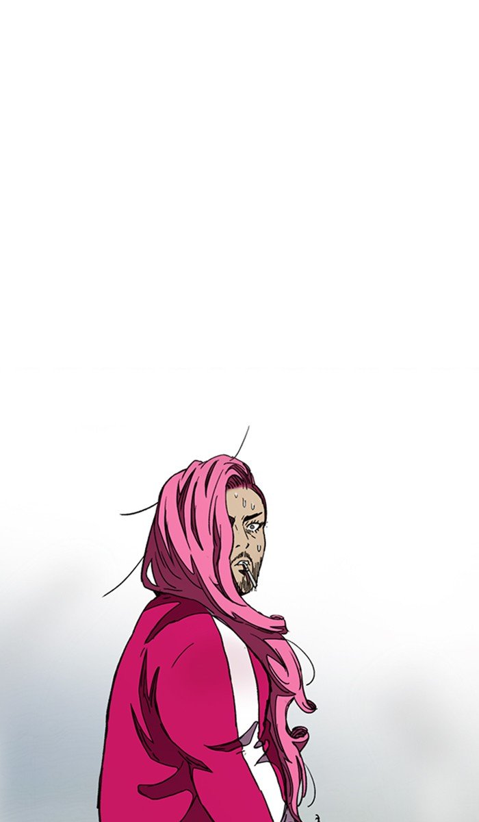 Page 88 of Chapter 293