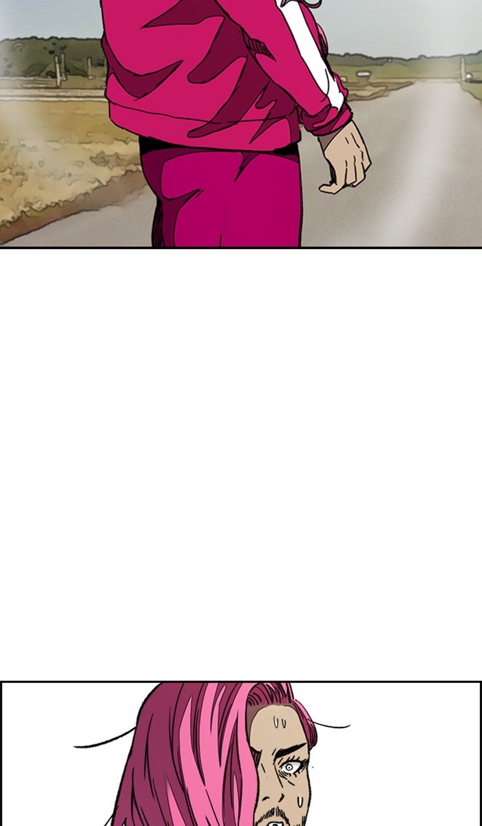 Page 89 of Chapter 293
