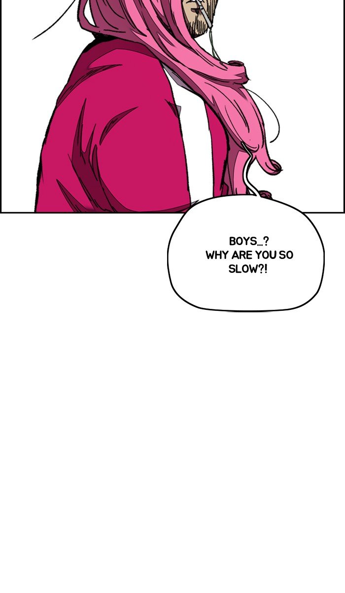 Page 90 of Chapter 293